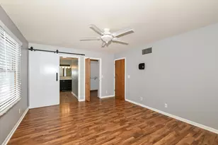 10600 S Shepard Ave, Oak Creek, WI 53154 - Photo 18