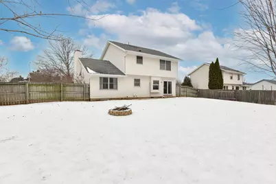 10600 S Shepard Ave, Oak Creek, WI 53154 - Photo 4