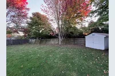 10600 S Shepard Ave, Oak Creek, WI 53154 - Photo 32