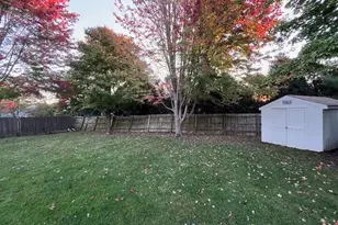 10600 S Shepard Ave, Oak Creek, WI 53154 - Photo 32