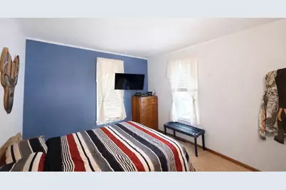 619  Main St, Caledonia, MN 55921 - Photo 8