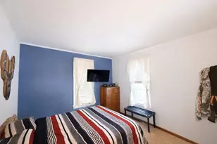 619 Main St, Caledonia, MN 55921 - Photo 8