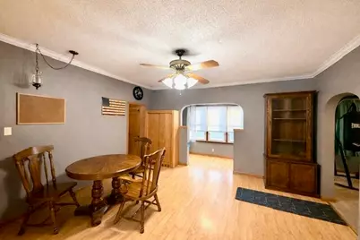 619  Main St, Caledonia, MN 55921 - Photo 6