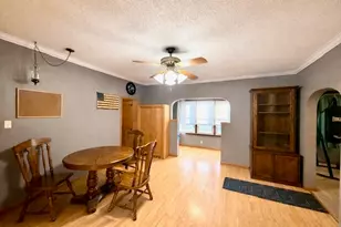 619 Main St, Caledonia, MN 55921 - Photo 6