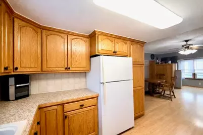 619  Main St, Caledonia, MN 55921 - Photo 2