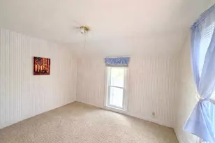 619 Main St, Caledonia, MN 55921 - Photo 10