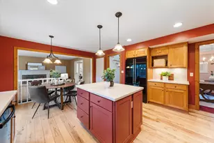 387 W Juniper Dr, Grafton, WI 53024 - Photo 18