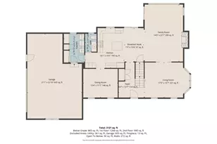 387 W Juniper Dr, Grafton, WI 53024 - Photo 58