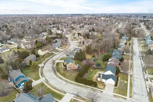 387 W Juniper Dr, Grafton, WI 53024 - Photo 52