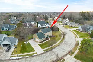387 W Juniper Dr, Grafton, WI 53024 - Photo 44