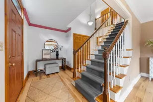 387 W Juniper Dr, Grafton, WI 53024 - Photo 24