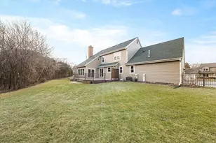 387 W Juniper Dr, Grafton, WI 53024 - Photo 42