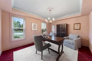 387 W Juniper Dr, Grafton, WI 53024 - Photo 20