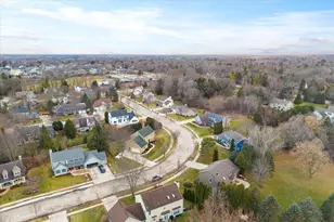 387 W Juniper Dr, Grafton, WI 53024 - Photo 50