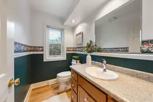 387 W Juniper Dr, Grafton, WI 53024 - Photo 22