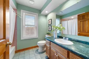 387 W Juniper Dr, Grafton, WI 53024 - Photo 30