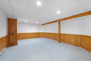 387 W Juniper Dr, Grafton, WI 53024 - Photo 32