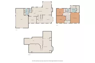 387 W Juniper Dr, Grafton, WI 53024 - Photo 64