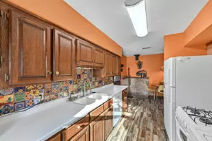 5040 Lakeview Ave, Richfield, WI 53033 - Photo 14