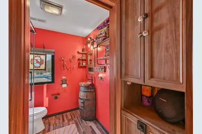 5040  Lakeview Ave, Richfield, WI 53033 - Photo 28