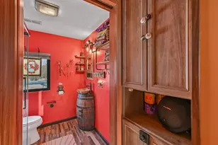 5040 Lakeview Ave, Richfield, WI 53033 - Photo 28