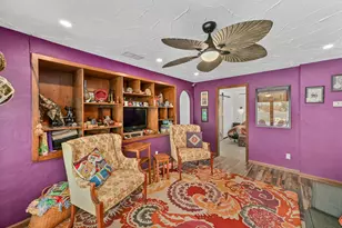 5040 Lakeview Ave, Richfield, WI 53033 - Photo 22