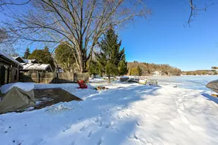5040 Lakeview Ave, Richfield, WI 53033 - Photo 20