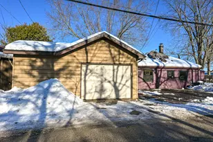 5040 Lakeview Ave, Richfield, WI 53033 - Photo 32