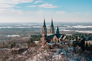 5040 Lakeview Ave, Richfield, WI 53033 - Photo 36