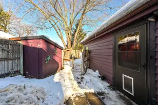 5040 Lakeview Ave, Richfield, WI 53033 - Photo 34