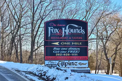 5040  Lakeview Ave, Richfield, WI 53033 - Photo 38