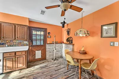 5040  Lakeview Ave, Richfield, WI 53033 - Photo 8