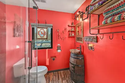 5040  Lakeview Ave, Richfield, WI 53033 - Photo 26