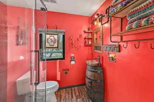 5040 Lakeview Ave, Richfield, WI 53033 - Photo 26