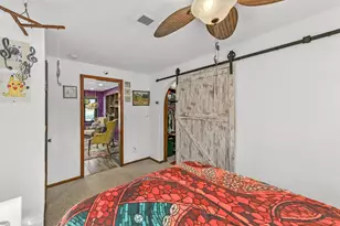 5040 Lakeview Ave, Richfield, WI 53033 - Photo 24