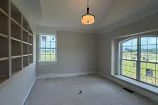 611 Talbots Woods Dr, Dousman, WI 53118 - Photo 8