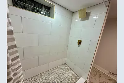 1509 W Ramsey Ave, Milwaukee, WI 53221 - Photo 18