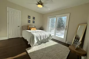 1509 W Ramsey Ave, Milwaukee, WI 53221 - Photo 8