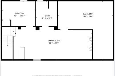 1509 W Ramsey Ave, Milwaukee, WI 53221 - Photo 28