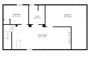 1509 W Ramsey Ave, Milwaukee, WI 53221 - Photo 28