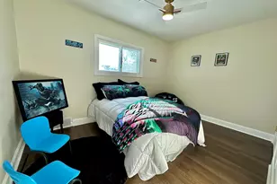 1509 W Ramsey Ave, Milwaukee, WI 53221 - Photo 12