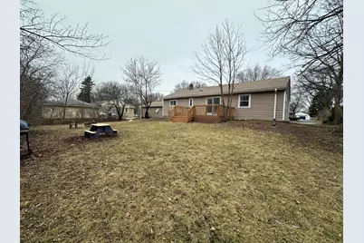 1509 W Ramsey Ave, Milwaukee, WI 53221 - Photo 20