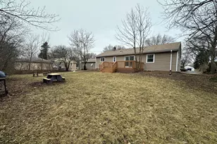 1509 W Ramsey Ave, Milwaukee, WI 53221 - Photo 20