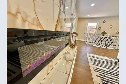 1509 W Ramsey Ave, Milwaukee, WI 53221 - Photo 4