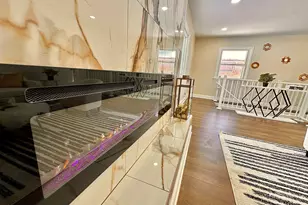 1509 W Ramsey Ave, Milwaukee, WI 53221 - Photo 4