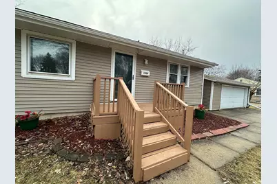 1509 W Ramsey Ave, Milwaukee, WI 53221 - Photo 2