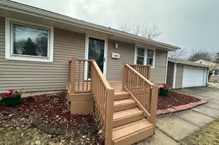 1509 W Ramsey Ave, Milwaukee, WI 53221 - Photo 2