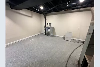 1509 W Ramsey Ave, Milwaukee, WI 53221 - Photo 24