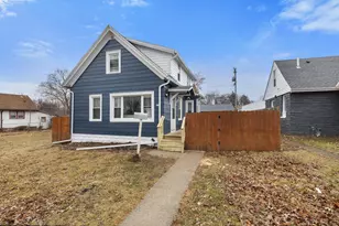 4308 N 65th St, Milwaukee, WI 53216 - Photo 2