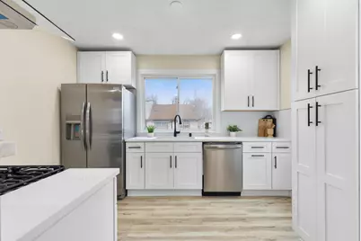 4308 N 65th St, Milwaukee, WI 53216 - Photo 10